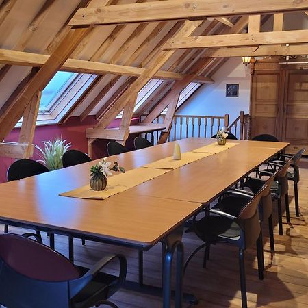 Altegaar Villa Zottegem Bagian luar foto