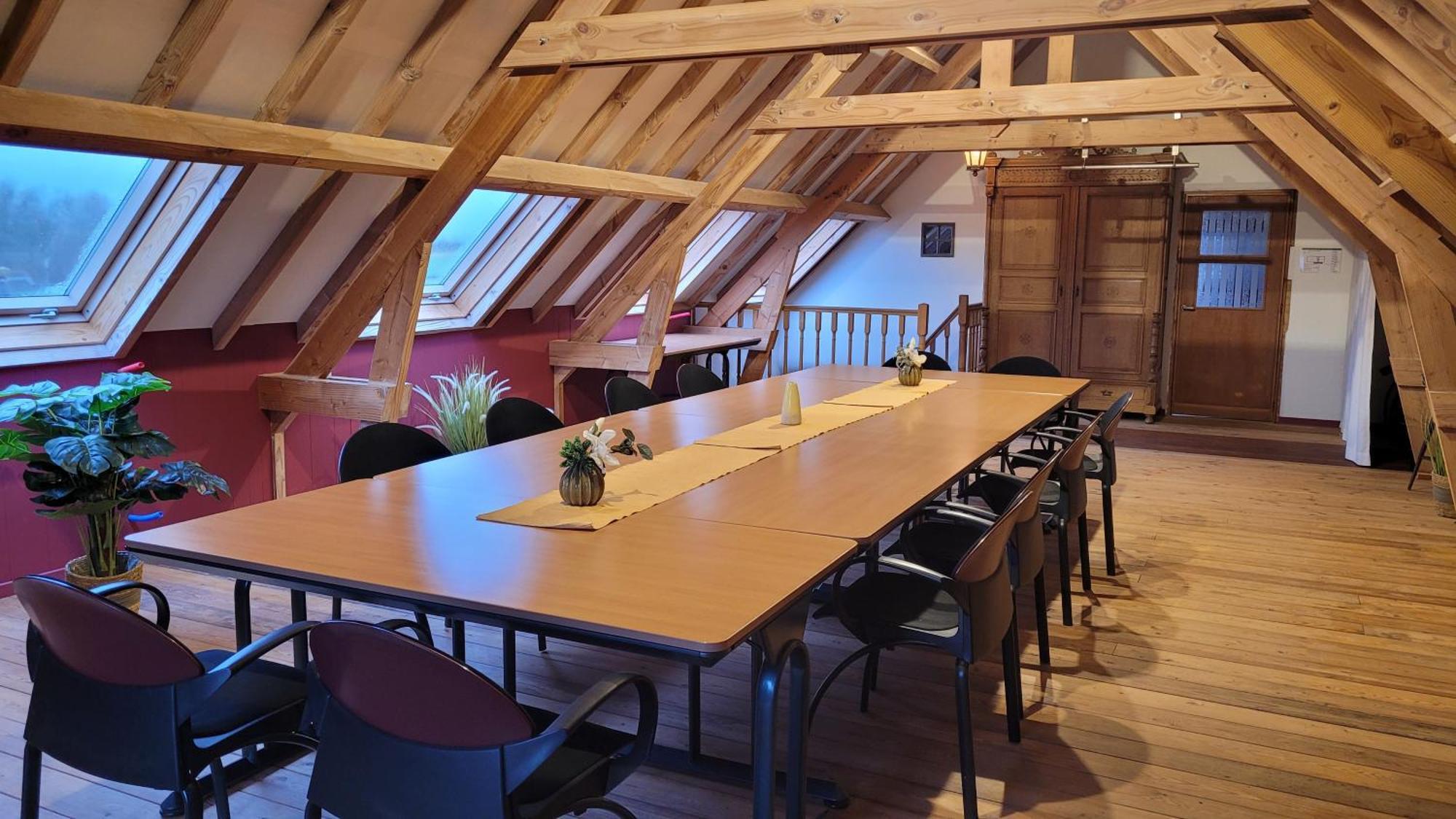 Altegaar Villa Zottegem Bagian luar foto